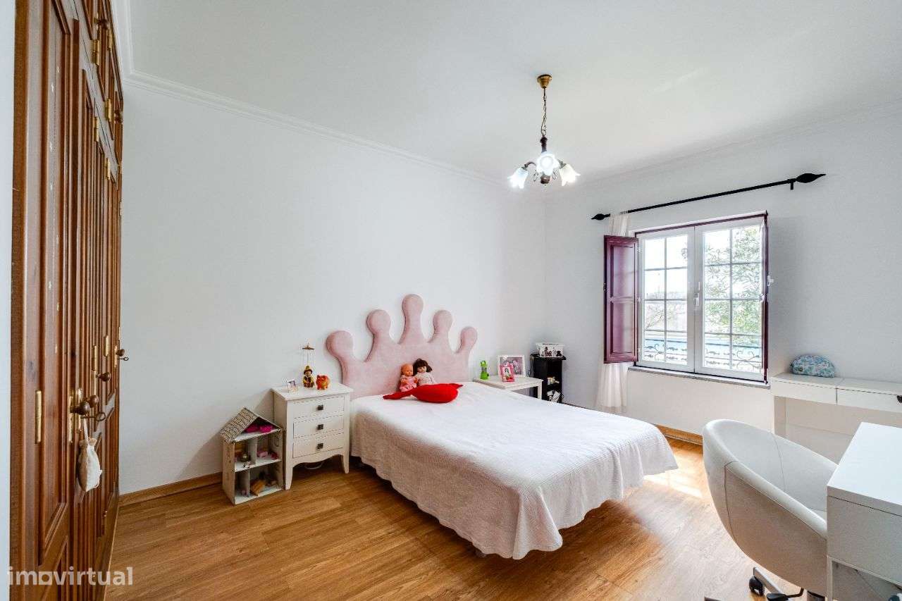 Moradia | Para Venda | Alentejo-21