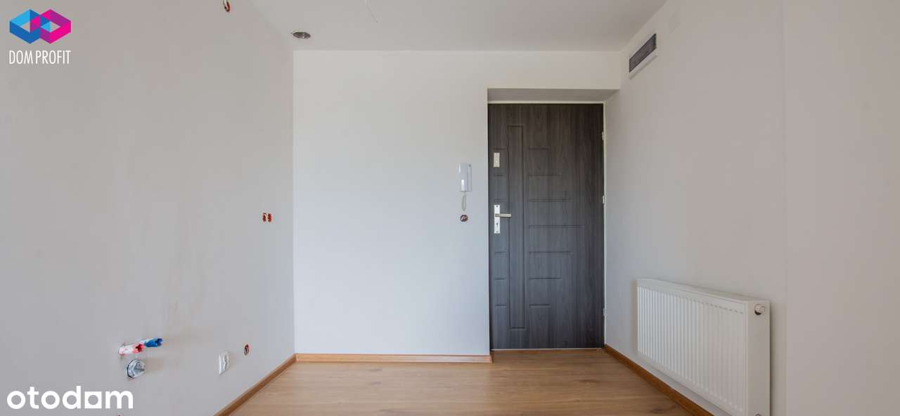 *** Kwatera dla singla ***-8