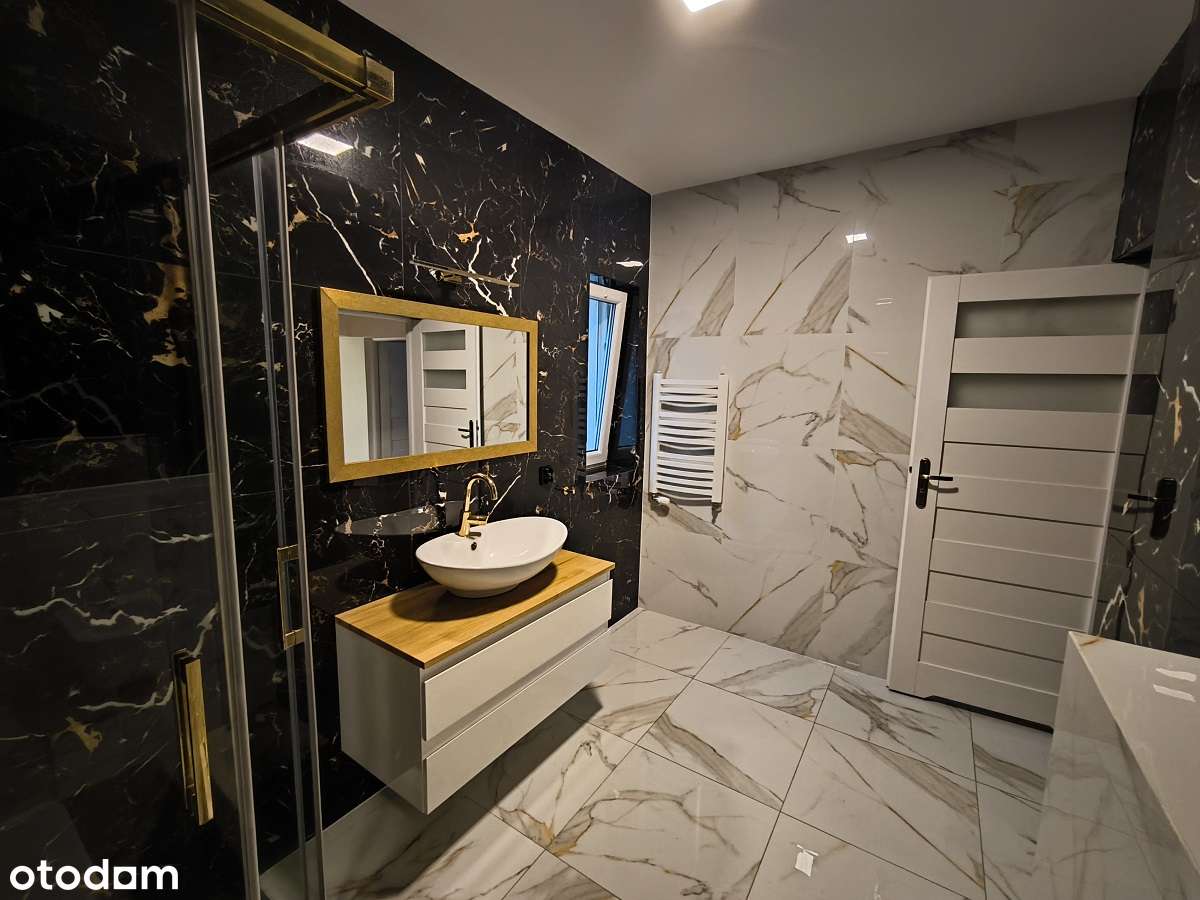 Po generalnym remoncie-3