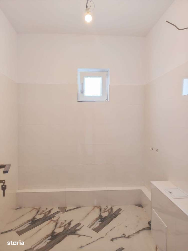 3 camere decomandate Mioritei renovat-9
