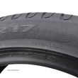 4 x PIRELLI 215/45 ZR17 91W XL Cinturato P7 Lato 2017 6,2-7,5mm - 8