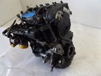 Motor fara subansamble AUDI A4 A5 A6 Q5 2.0 TFSI CDN CDNB 2012 - 1