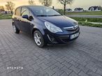 Opel Corsa 1.4 16V Selection - 16