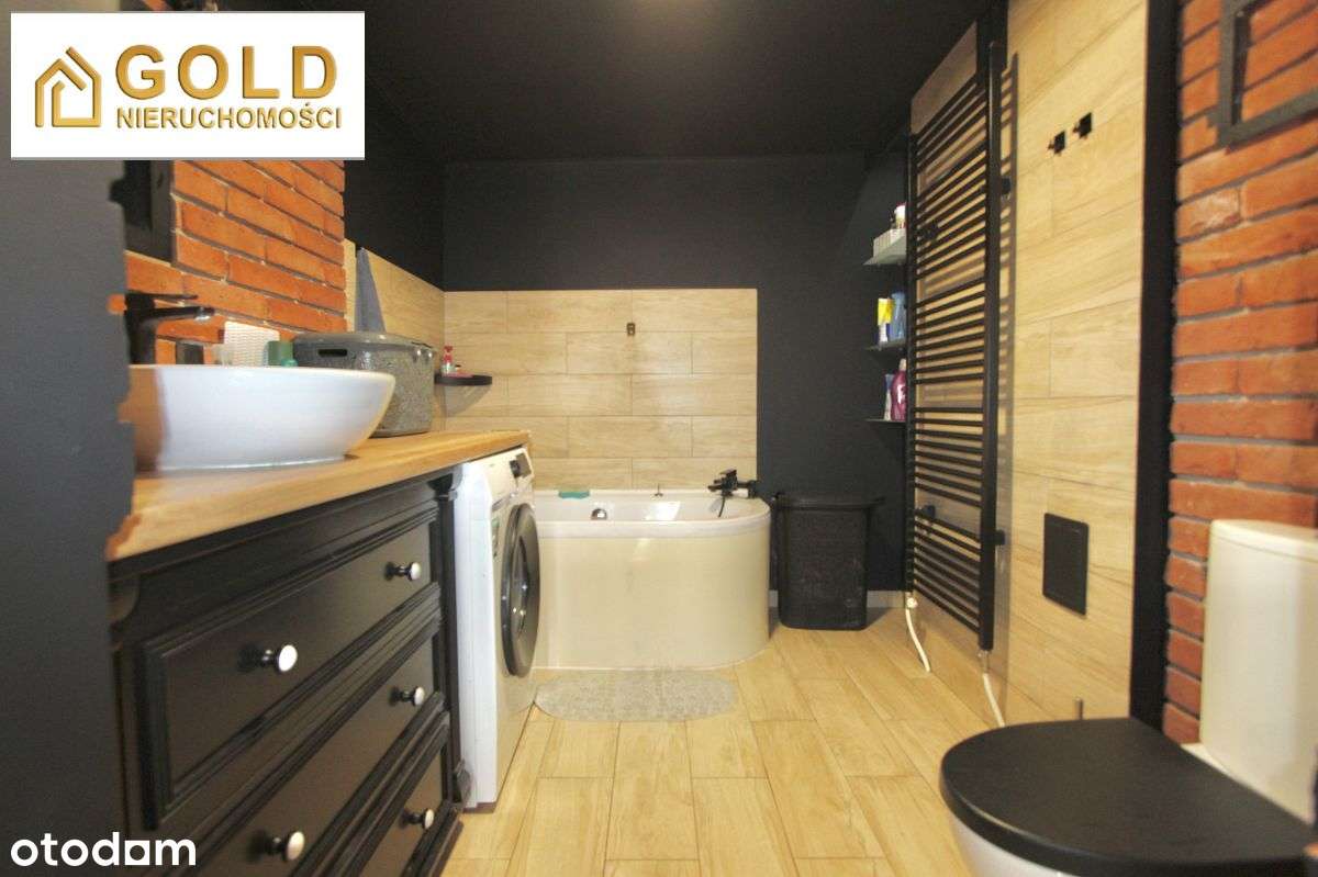 Dom na sprzedaż w Świdwin-5