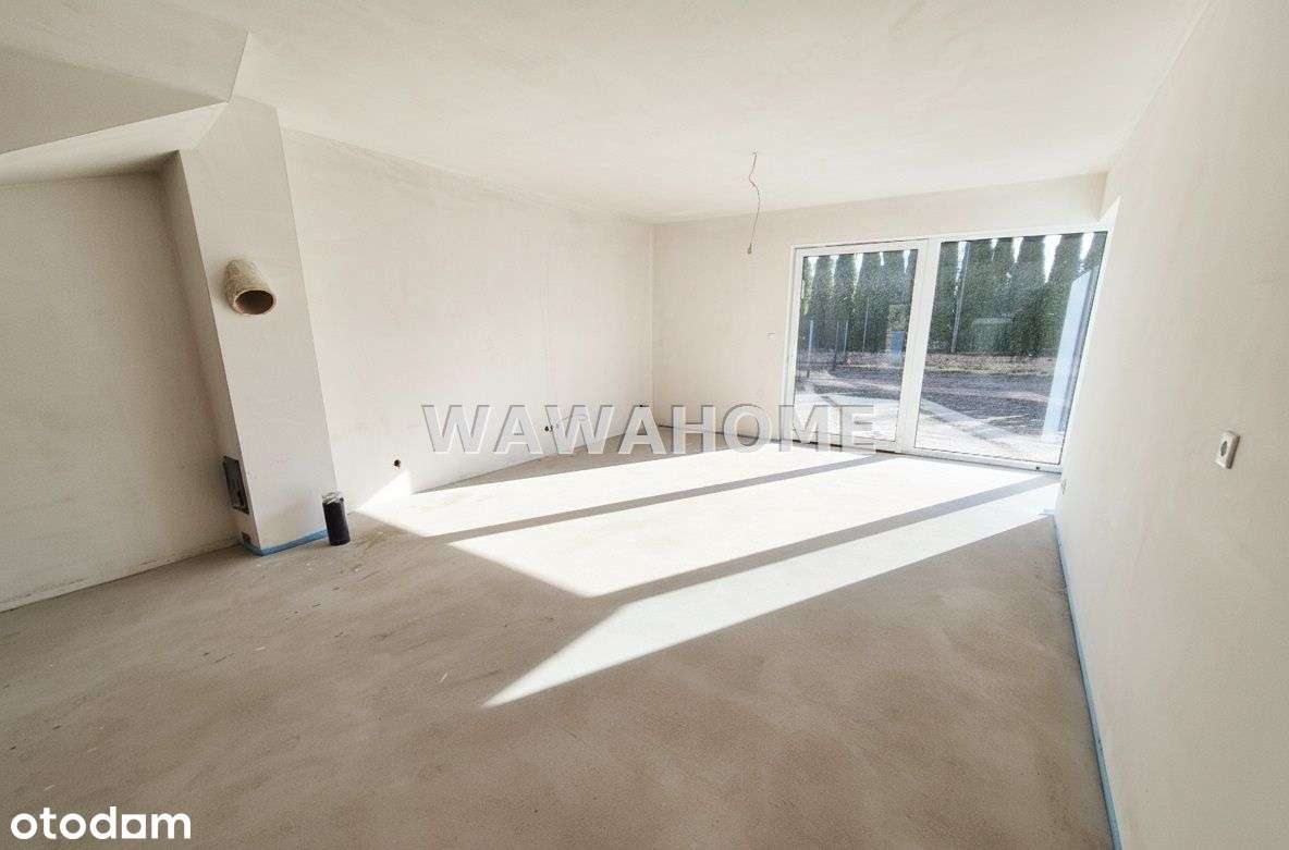 2 Ostatnie Domy! Dom 168 m²+ogródek - prowizja 0%-4