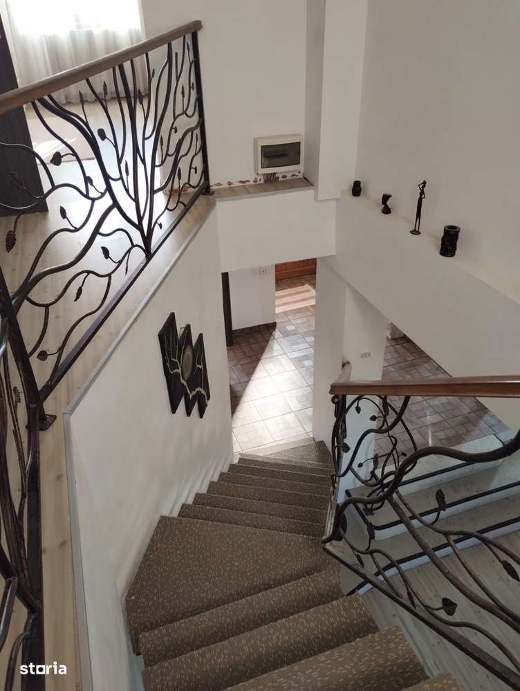 Vila ta de vis te așteaptă!-16