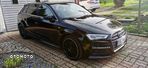 Audi A3 2.0 TDI Attraction - 3