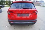 Skoda Karoq 2.0 TDI SCR Style - 3