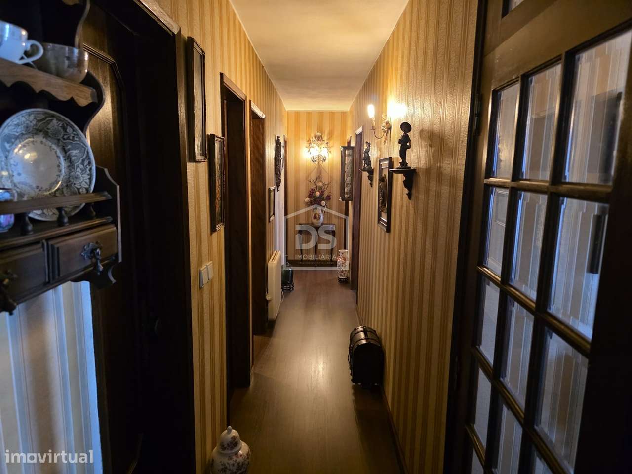 Moradia T4 Venda em Bigorne, Magueija e Pretarouca,Lamego-27