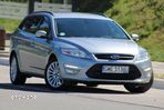 Ford Mondeo 2.0 TDCi Titanium - 38