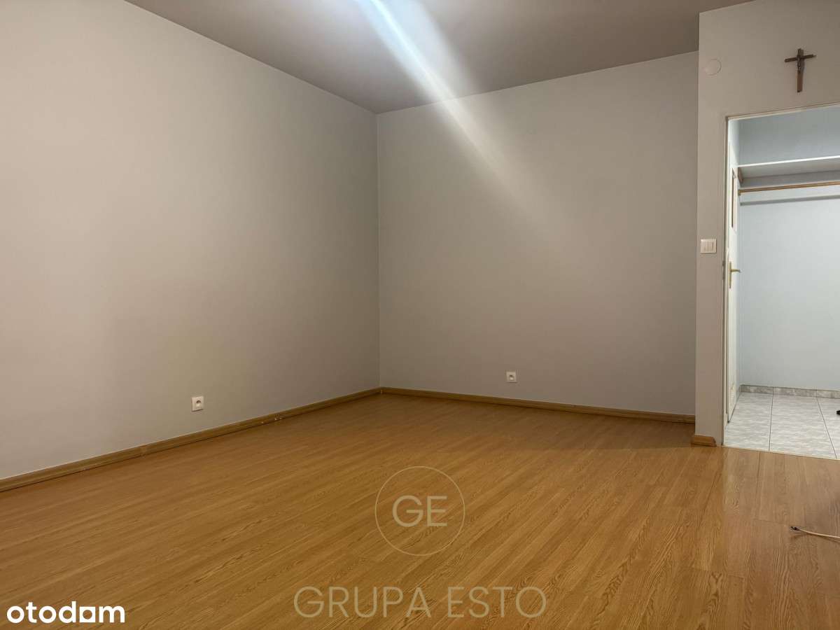 Ruczaj | Kawalerka | Sprzedaż-5