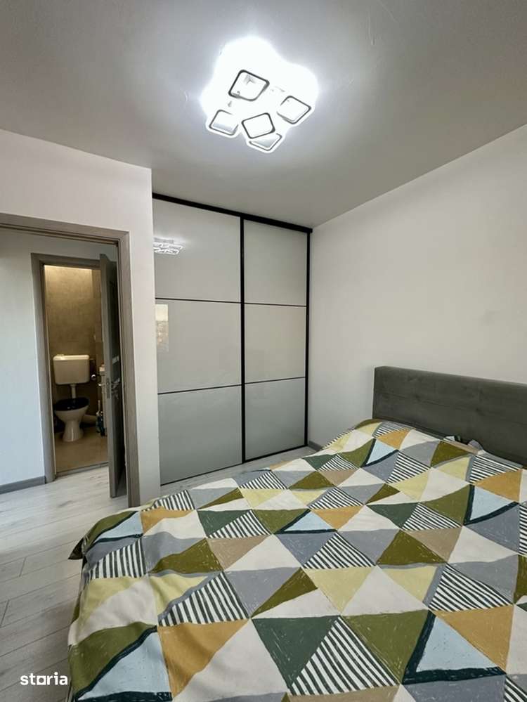 Drumul Taberei, vis a vis Auchan, bloc cu BRD an 1980-9