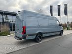 Mercedes-Benz Sprinter - 4