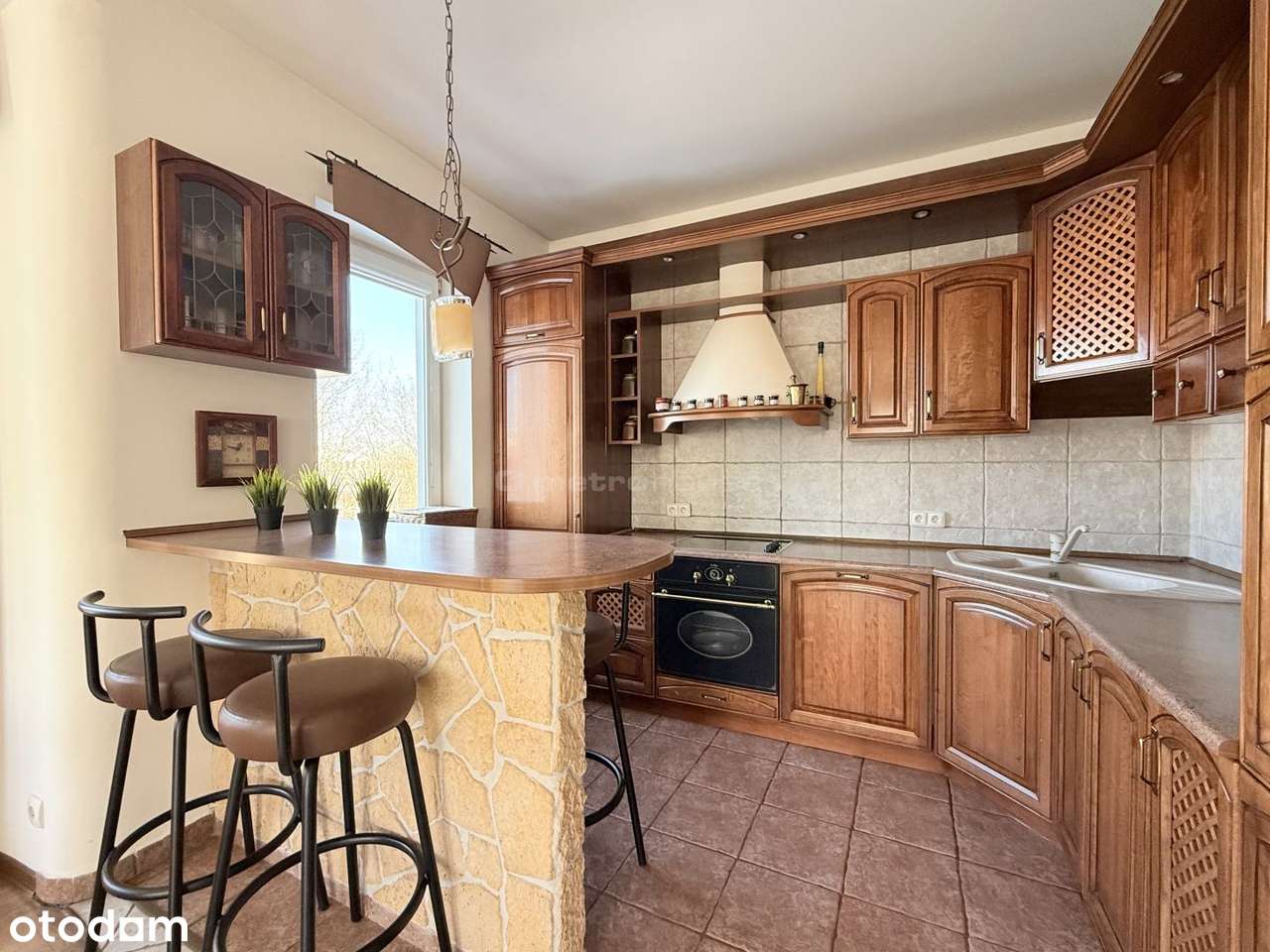 Przestronny apartament 145 m² z potencjałem!-6