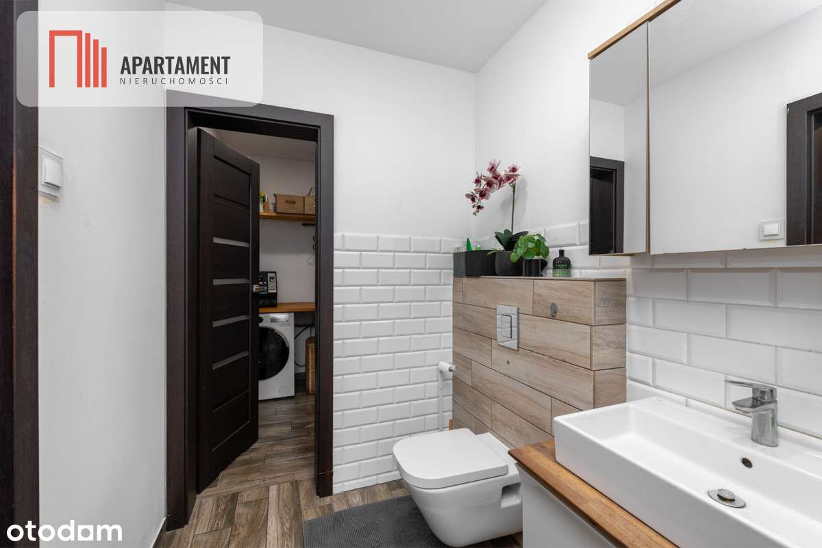 Dom wolnostojący 230 m2-5