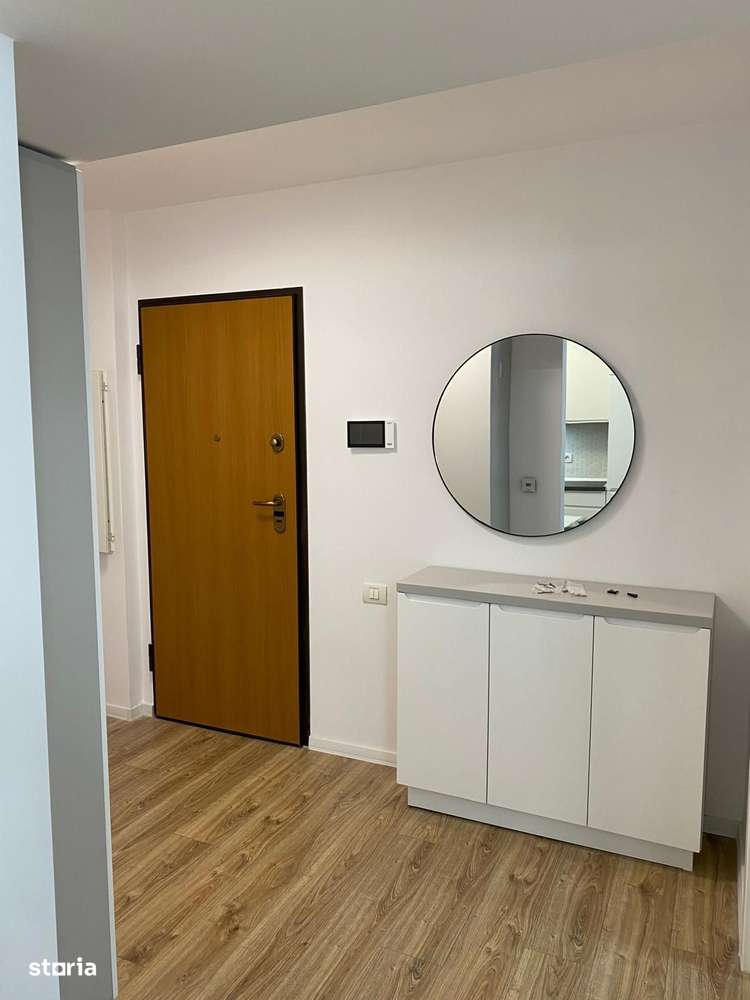 Apartament, 67 m², -2