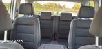 Volkswagen Touran 1.9 TDI DPF Freestyle - 22