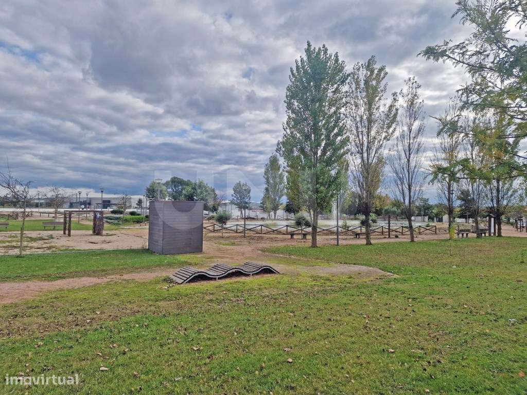 Espaço Comercial- Montoito-13