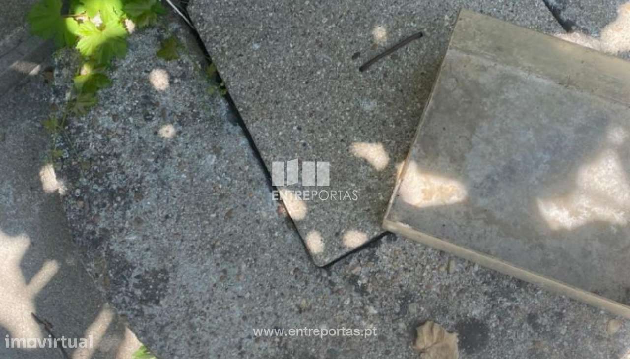 Venda Terreno para construção, São Lourenço do Douro, Marco de Can - Grande imagem: 5/36