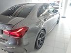 Mercedes-Benz A 35 AMG Limousine - 6