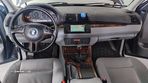 BMW X5 3.0 d - 4