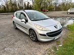 Peugeot 207 1.6 HDi 16V Trendy - 1