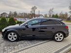 Audi A3 2.0 TDI Sport S tronic - 3