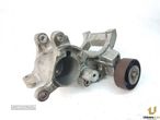 SOPORTE DO ALTERNADOR TOYOTA LAND CRUISER (J15) BASIS - 1