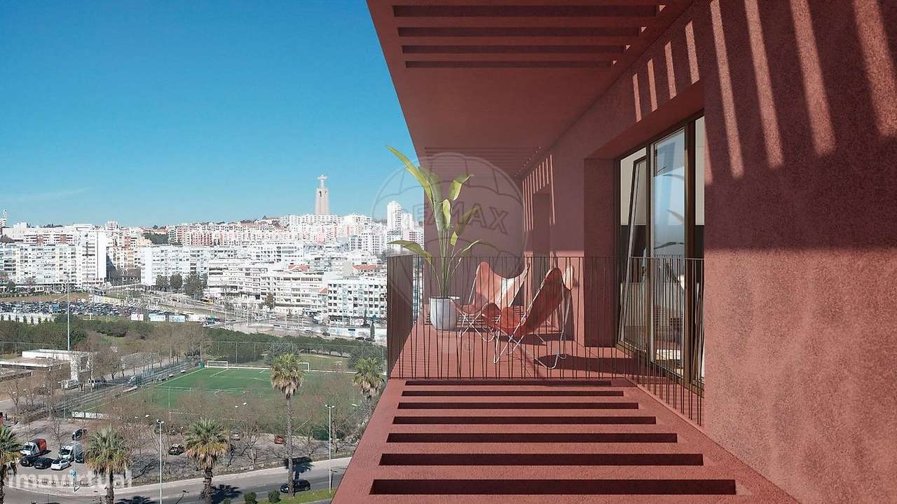 Apartamento T1 para venda-16