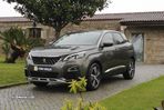 Peugeot 3008 1.5 BlueHDi Allure EAT8 - 1