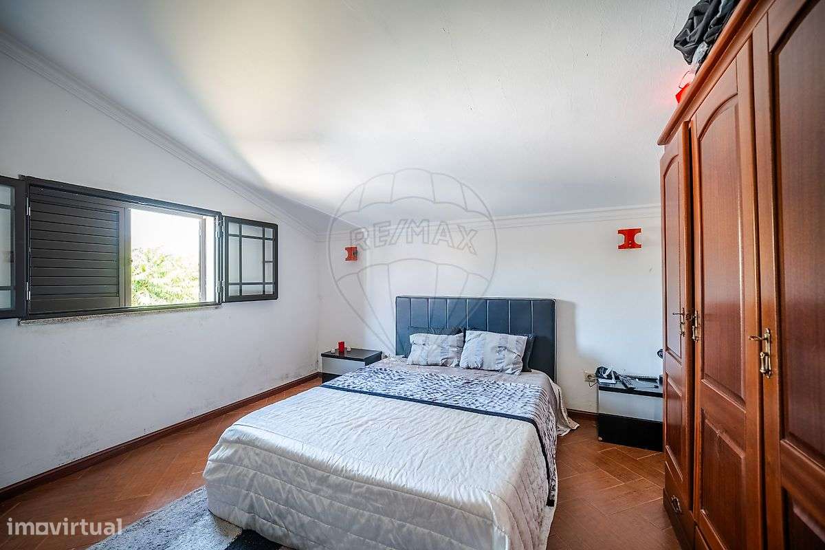 Moradia T2 para venda-20