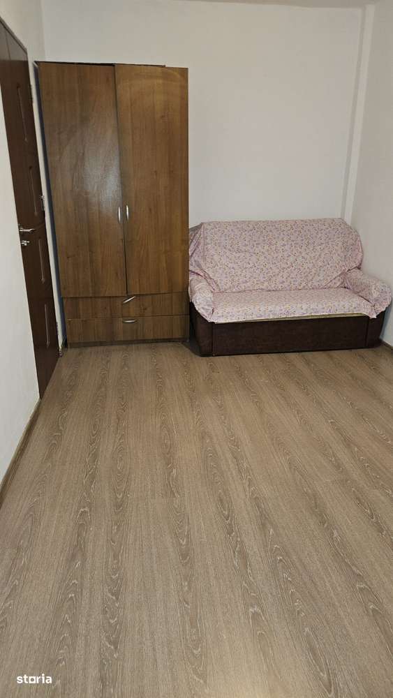 3 camere semidecomandat ultracentral-8