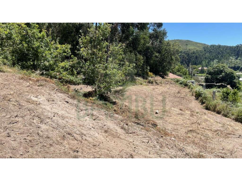 Terreno Venda Valença - Grande imagem: 3/10