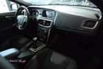 Volvo V40 2.0 D3 R-Design - 42