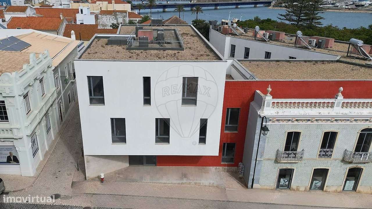 Apartamento T2 para venda - Grande imagem: 5/9