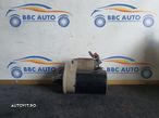 ELECTROMOTOR 800 B DAEWOO MATIZ - 1