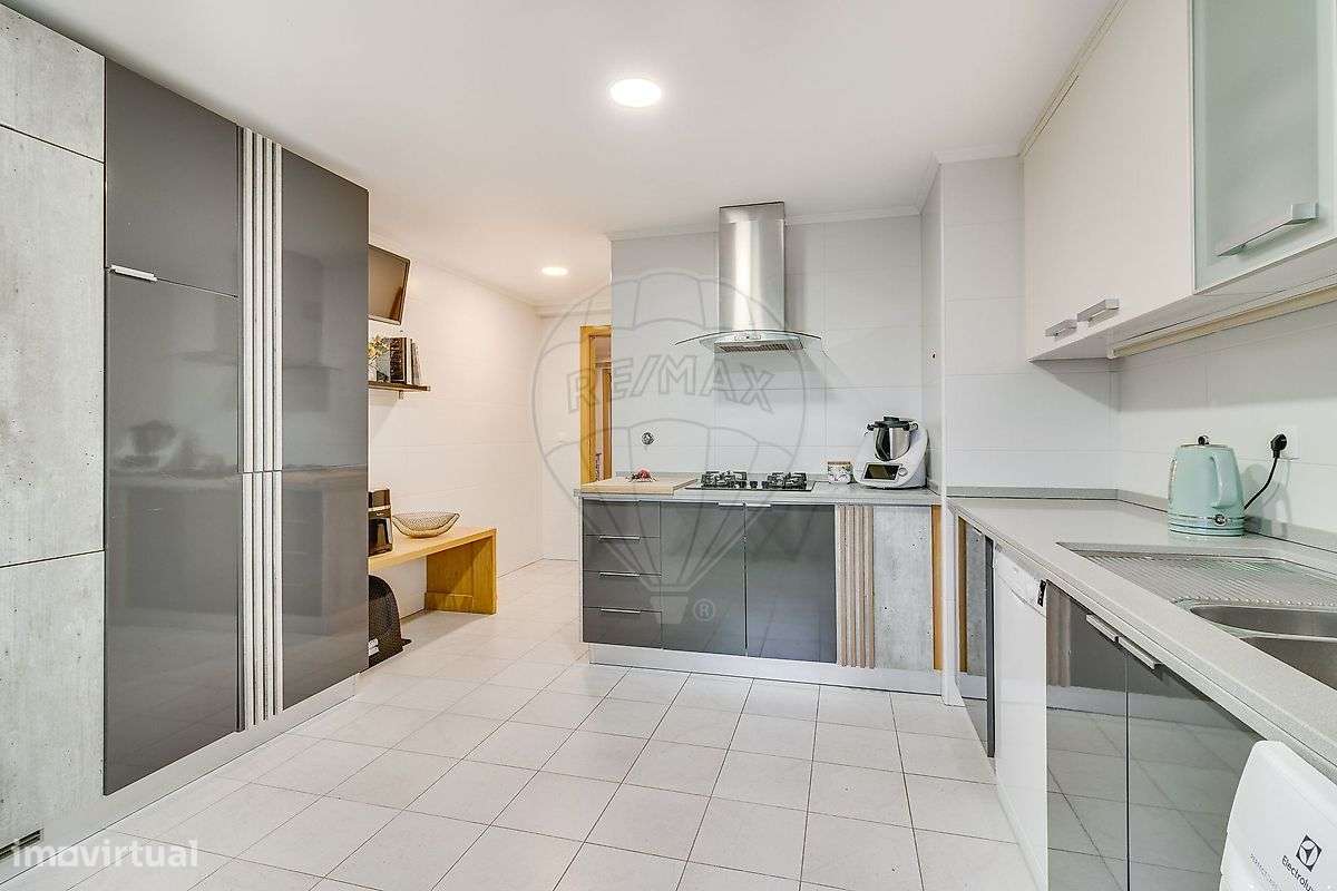 Apartamento T3 para venda - Grande imagem: 5/29