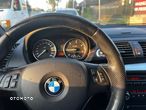BMW Seria 1 120d DPF Edition Sport - 7