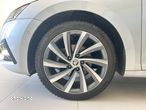 Skoda Octavia 1.5 TSI ACT Style - 7