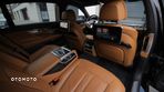 BMW Seria 7 750Li xDrive - 18