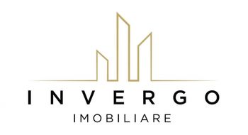 Invergo Imobiliare Siglă