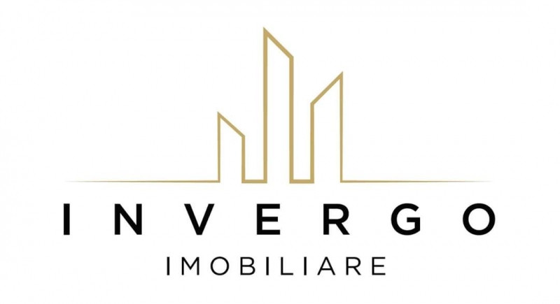 Invergo Imobiliare