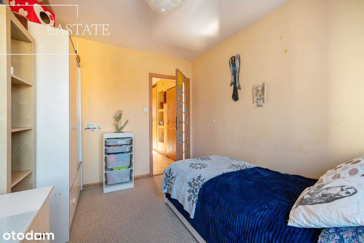 Nowe instalacje | Piwnica | Oddzielna kuchnia - Pełny obrazek: 5/12