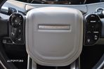 Land Rover Range Rover Evoque 2.0 D150 HSE - 18