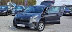 Kia Sportage - 12