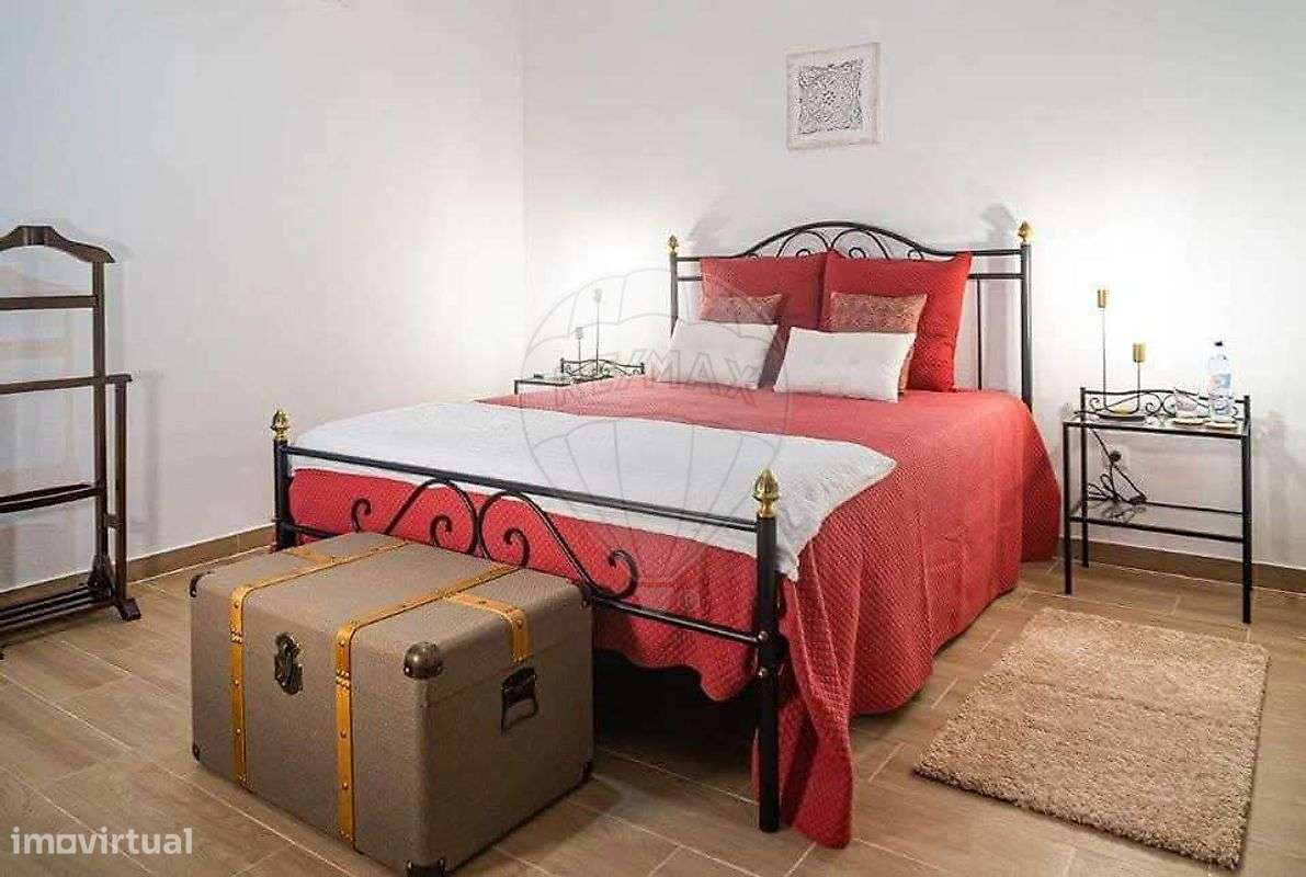 Quinta  para venda-8