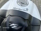 Yamaha FZ - 28