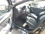 Dacia Sandero 0.9 Stepway - 11