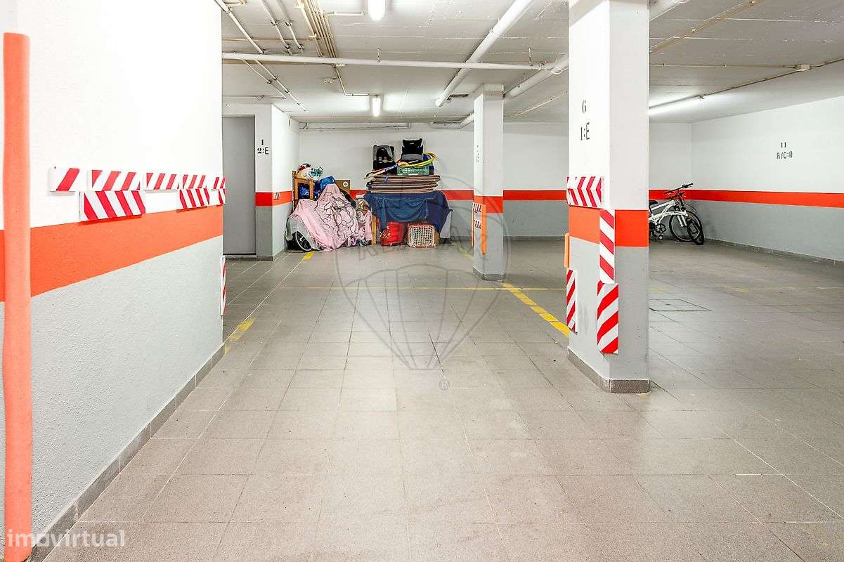 Apartamento T3 para venda-30