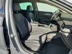 Opel Insignia 2.0 CDTI Business Elegance S&S - 26